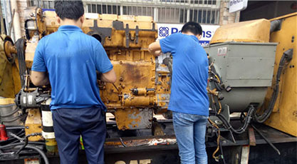 坦誠、開放、激情